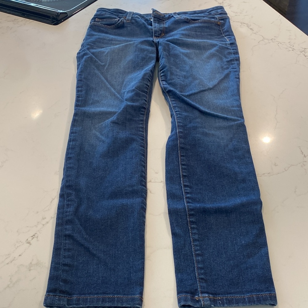 Joes Jeans - Picture 7 of 10
